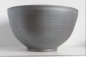 Preview: Bowl 9427