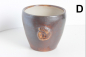 Preview: Buttenheim Mug 9469