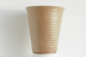 Preview: Kaskadenschale rund / Ikebana 9510