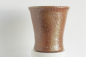 Preview: Cascade Bonsai Pot / Ikebana 9511