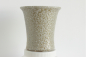 Preview: Kaskadenschale rund / Ikebana 9512