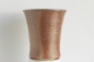 Preview: Kaskadenschale rund / Ikebana 9516