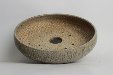 Bonsai Pot 0019