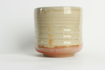 Cup 0032