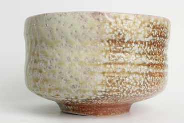 Chawan 0068