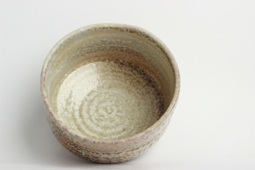 Chawan 0068