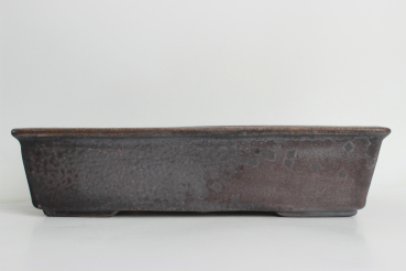 Bonsai Pot 4156