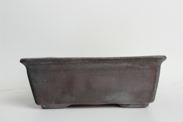 Bonsai Pot 4156