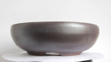 Bonsai Pot 3066