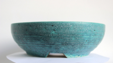 Bonsai Pot 3130
