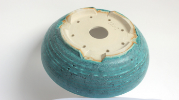 Bonsai Pot 3130