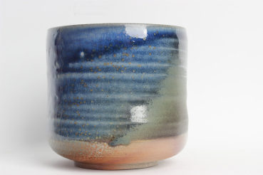 Preview: Becher 0089