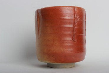 Preview: Becher 0102