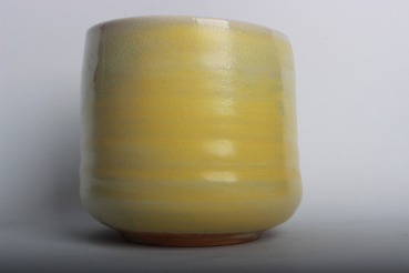 Preview: Becher 0114