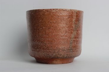 Preview: Becher 0121