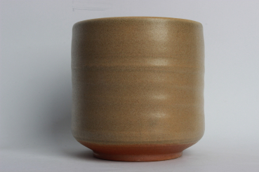 Preview: Becher 0125