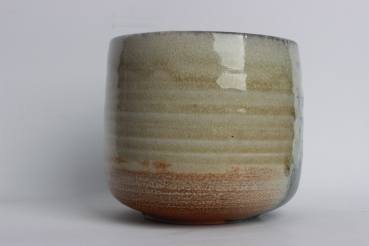 Preview: Becher 0128