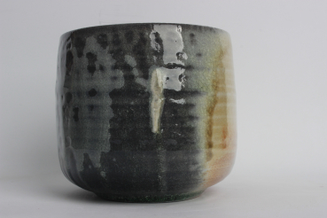 Preview: Becher 0128