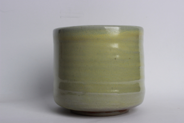 Preview: Becher 0132