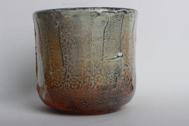 Preview: Becher 0139