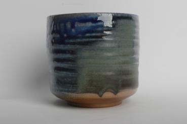 Preview: Becher 0143