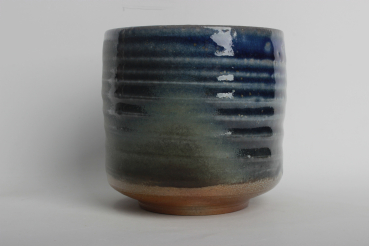 Preview: Becher 0143