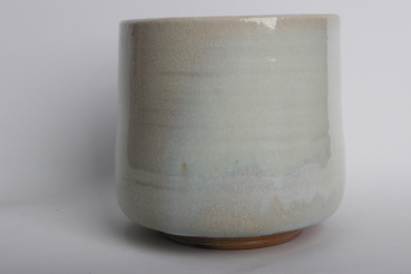 Preview: Becher 0156