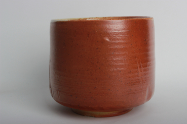 Preview: Becher 0167