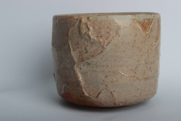 Preview: Becher 0170