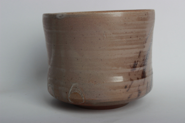 Preview: Becher 0173