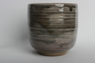 Preview: Becher 0176