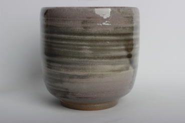 Preview: Becher 0176