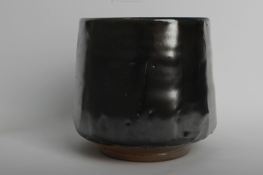 Preview: Becher 0180