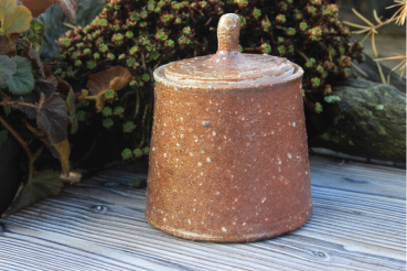 Sugar Bowl