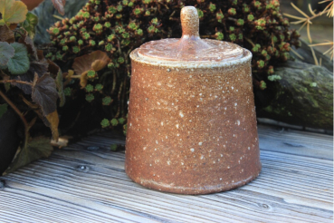 Sugar Bowl
