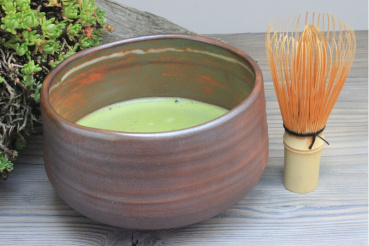Chawan 7560
