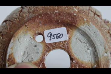 Beisteller 9560