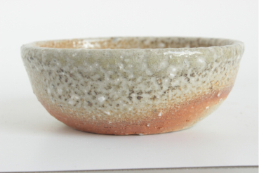 Accent Pot 460