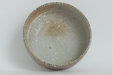 Small Bowl 574