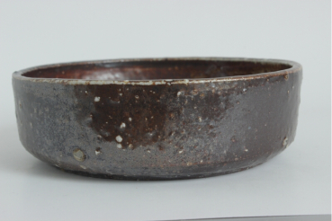 Small Bowl 577