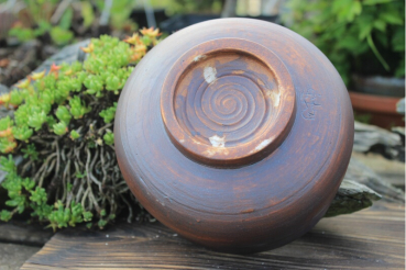 Chawan 7560