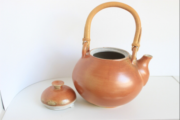 Big Teapot 9049