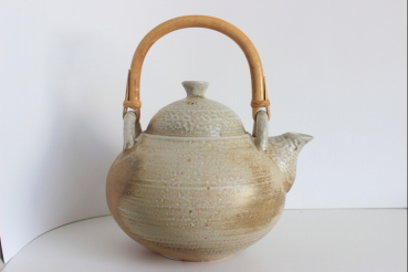 Big Teapot 9051