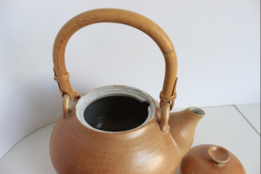 Big Teapot 9059