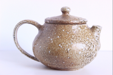 Chinese Teapot 9171