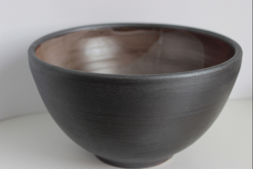Bowl 9416