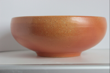 Bowl 9424