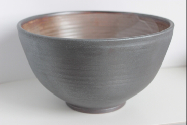 Bowl 9427