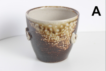Buttenheim-Tasse 9469