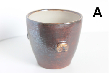 Buttenheim Mug 9469